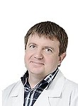 Толкач Андрей Константинович